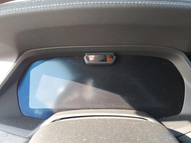 5UXTA6C04N9M53158 BMW X5 Xdrive45e
