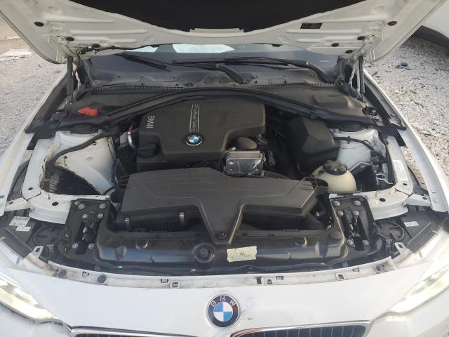 WBA3N3C59EF711091 BMW 428 I