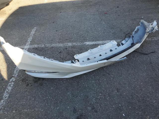 5FNRL6H81KB006857 Honda Odyssey Touring