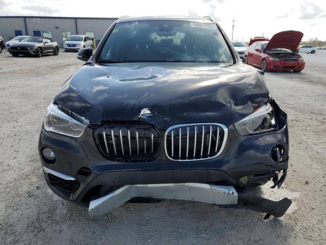 WBXHU7C50K3H45359 BMW X1 Sdrive28i
