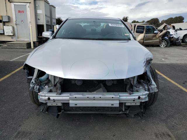 1HGCT1B78EA001534 Honda ACCORD EX