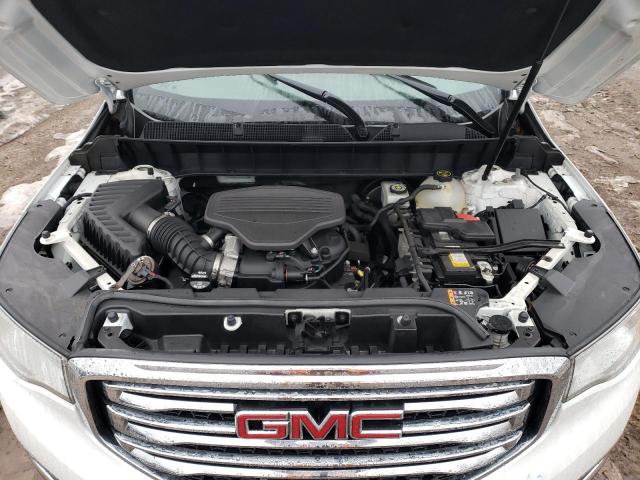1GKKNMLS6KZ239232 GMC Acadia Slt-1