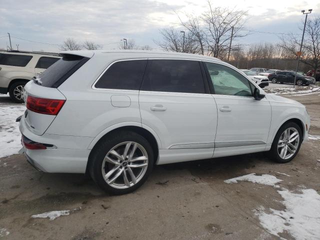 WA1VAAF79JD044211 Audi Q7 Prestige