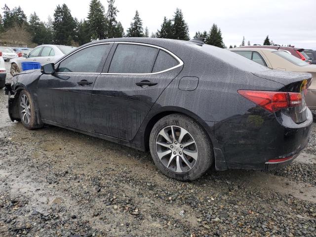 19UUB1F32GA010439 Acura TLX