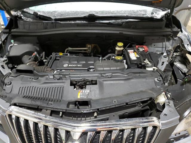 KL4CJGSB3EB516926 Buick Encore