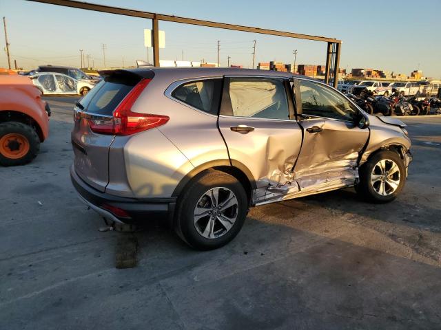 2HKRW5H35HH403049 Honda CR-V LX