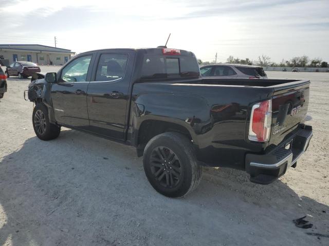 1GTG5CENXL1247109 GMC CANYON SLE