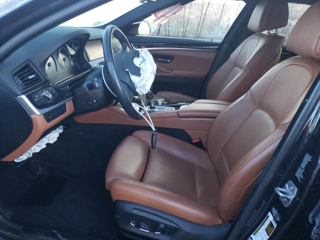 WBAFV3C57FD686508 BMW 535 D Xdrive