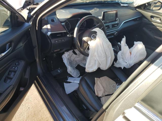 1N4BL4CV4NN313499 Nissan ALTIMA SR