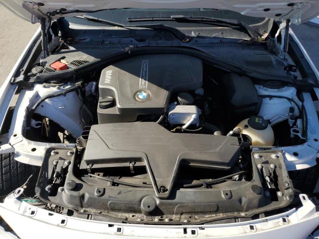 WBA4A5C56FG052409 BMW 428 I Gran Coupe