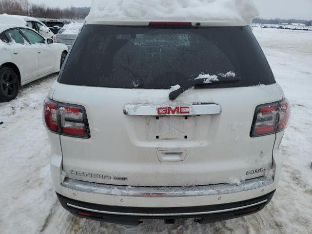 1GKKVSKD3HJ115675 GMC Acadia Limited Slt-2