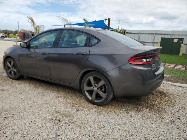 1C3CDFEB3FD415320 Dodge DART GT