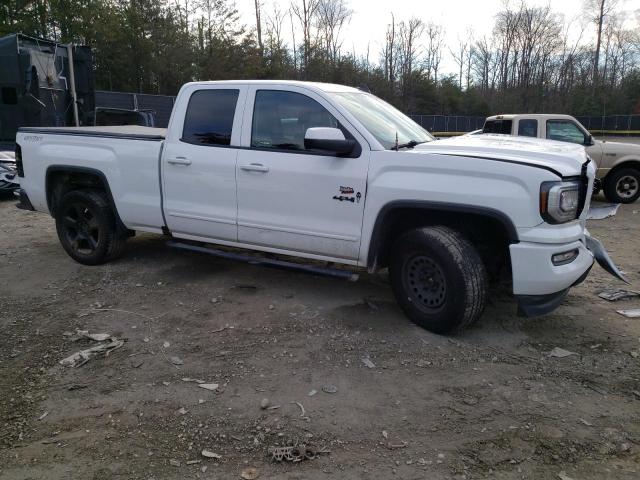 1GTV2LEC7HZ169752 GMC Sierra K1500