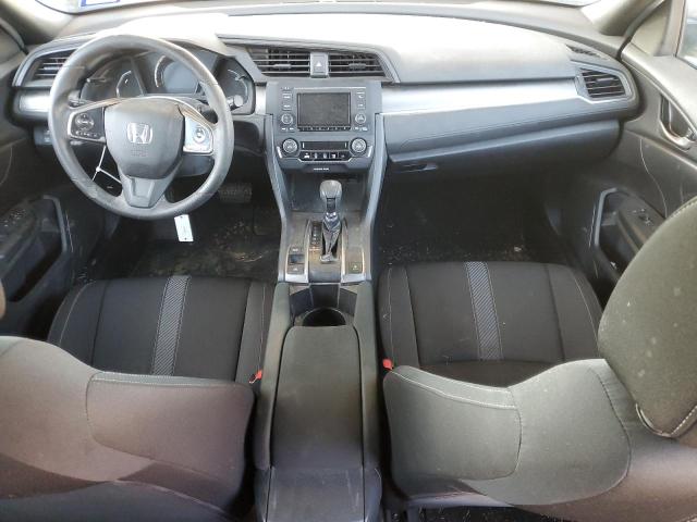 SHHFK7H28HU204768 Honda Civic Lx