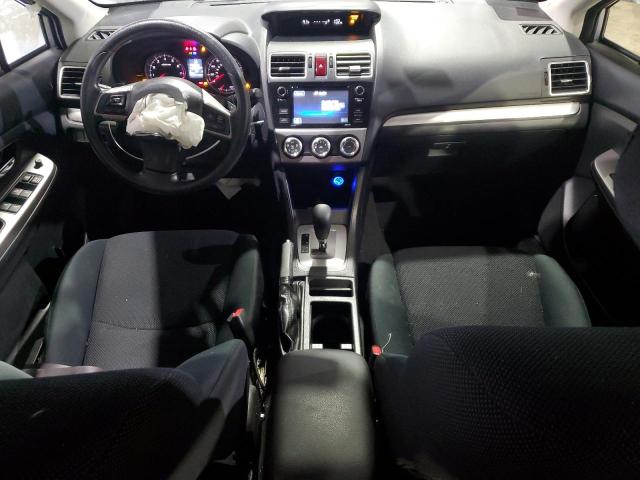 JF1GJAB67GH020329 Subaru Impreza Premium