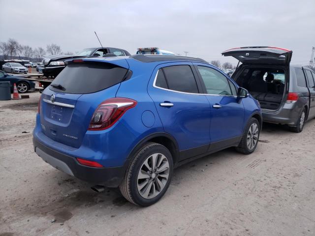 KL4CJASB3HB004777 Buick Encore Preferred