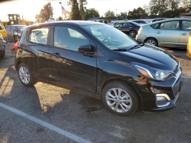 KL8CD6SA9KC781380 Chevrolet SPARK 1LT