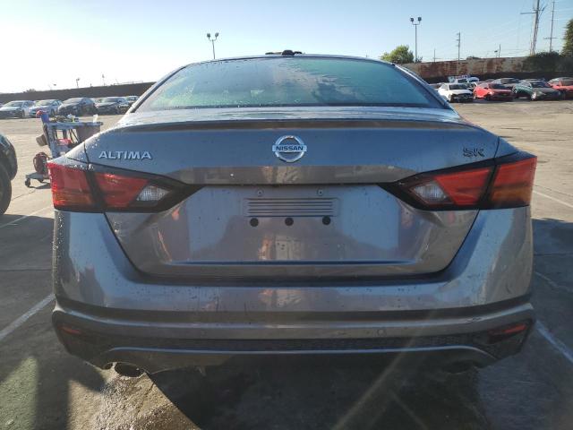 1N4BL4CV4NN313499 Nissan ALTIMA SR