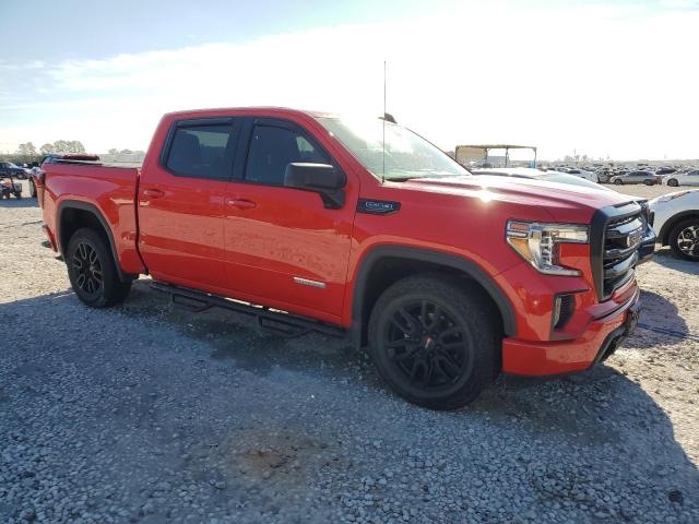 3GTP8CEDXLG103740 GMC Sierra C1500 Elevation