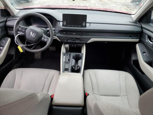 1HGCY1F24PA009634 Honda ACCORD LX