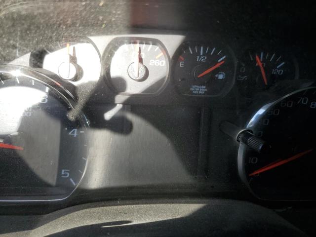 1GT42VCYXHF212004 GMC Sierra K3500