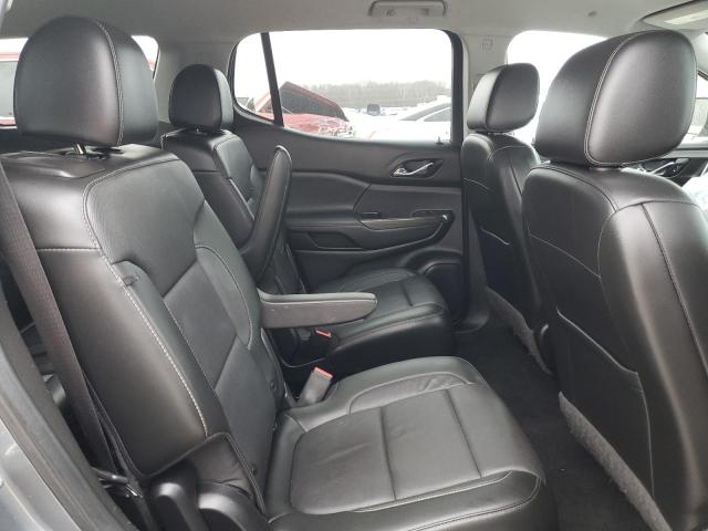 1GKKNMLS2LZ126301 GMC ACADIA SLT