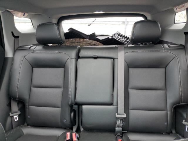 3GKALPEG7PL107459 GMC Terrain Slt