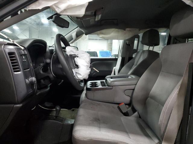 1GTV2LEC9GZ208341 GMC Sierra K1500