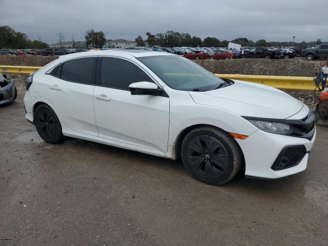 SHHFK7H58HU232144 Honda CIVIC EX