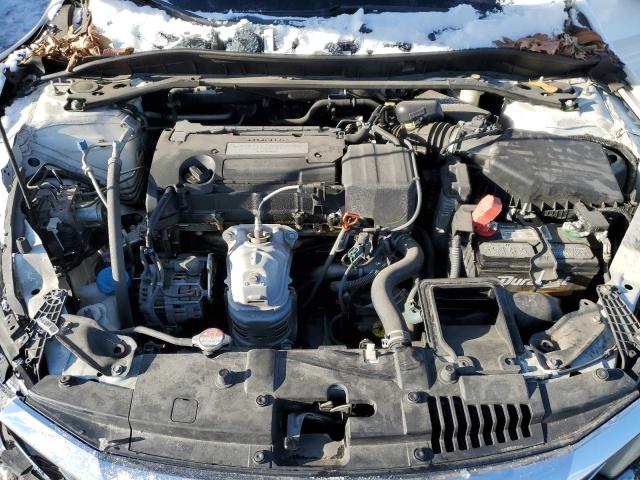 1HGCR2F52GA018748 Honda Accord Sport