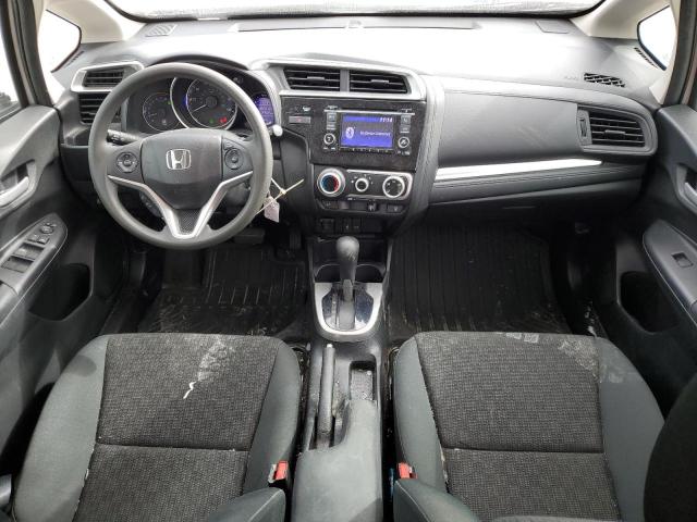 3HGGK5H58HM710747 Honda FIT LX