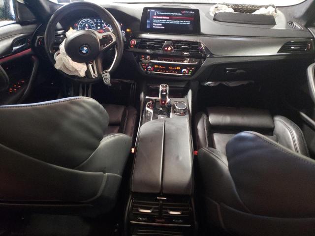 WBSJF0C55KB448342 BMW M5