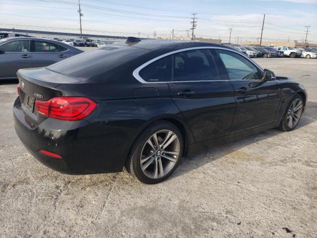 WBA4J1C54JBG80499 BMW 430i Gran Coupe