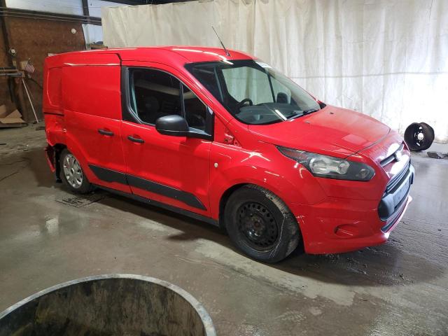 NM0KS6FX9F1179701 Ford Transit Connect Xlt