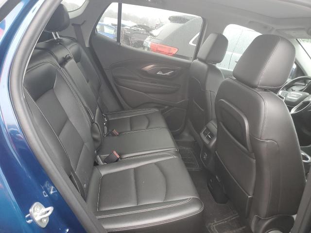 3GKALVEV2NL149683 GMC Terrain Slt