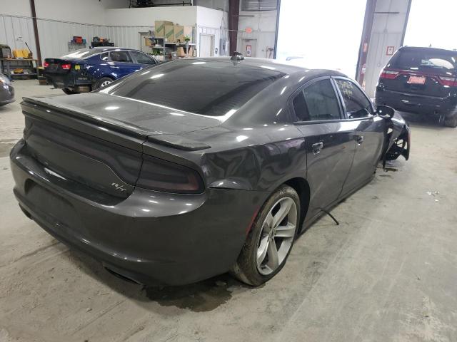 2C3CDXCT9HH595278 Dodge CHARGER R/T