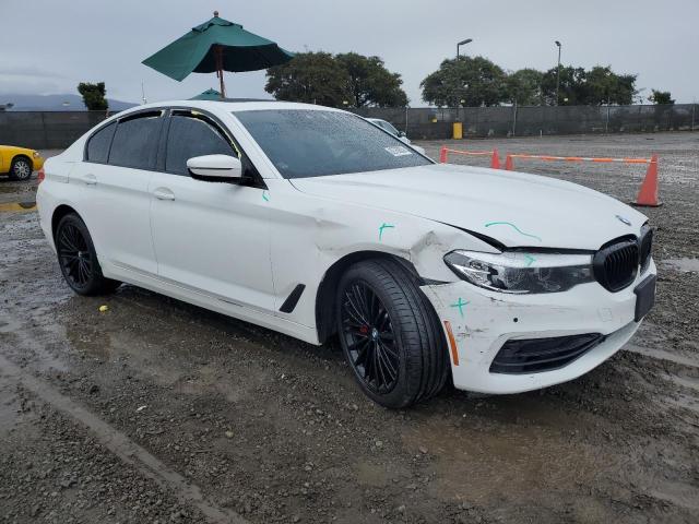WBAJA9C0XLCE38321 BMW 530e