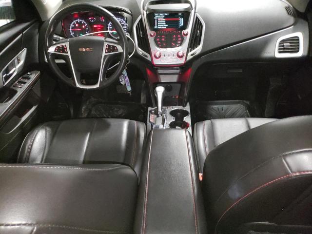 2GKFLXEK1F6240800 GMC Terrain Slt