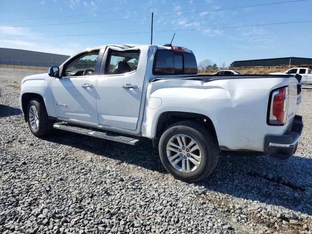 1GTG5DE30G1109010 GMC CANYON SLT
