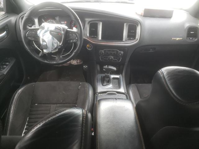 2C3CDXGJ7HH652831 Dodge Charger R/t 392