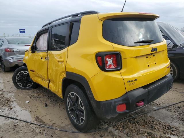 ZACCJBCB3HPG00715 Jeep Renegade Trailhawk
