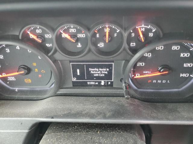 1GTR8AEH2MZ266092 GMC Sierra C1500