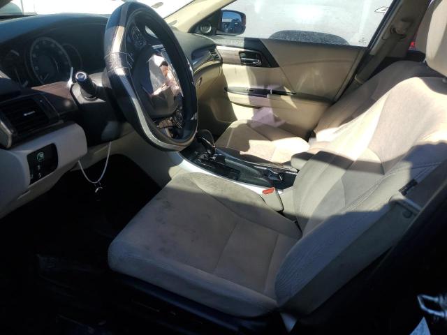 1HGCR2F0XHA216175 Honda ACCORD EX