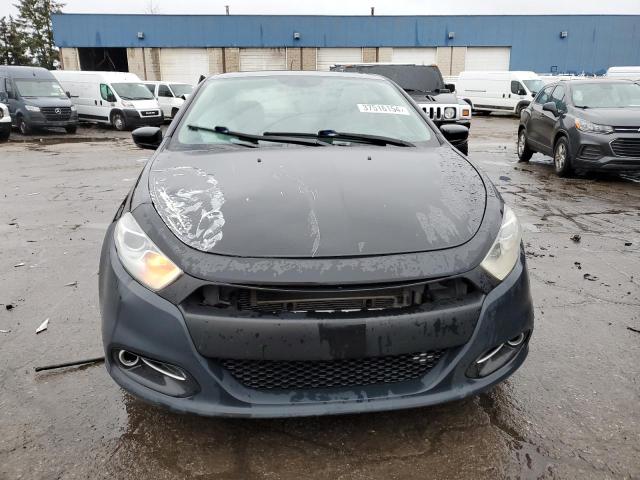 1C3CDFCB1GD593134 Dodge Dart Limited