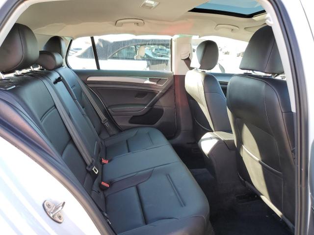 3VWG57AU9LM013113 Volkswagen GOLF
