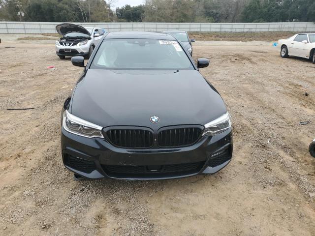 WBAJA5C52JG898497 BMW 530 I