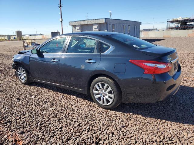 1N4AL3AP2GN392572 Nissan ALTIMA 2.5