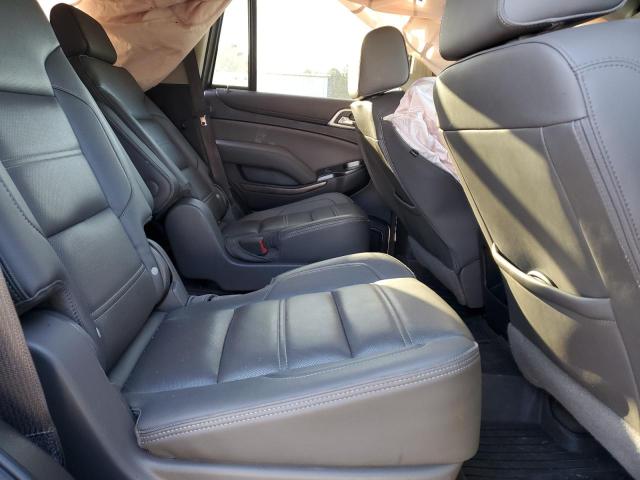 1GKS1CKJ2KR138560 GMC YUKON DENALI