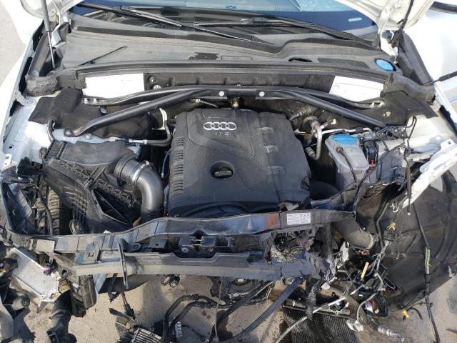 WA1LFAFP4FA017838 Audi Q5 Premium Plus