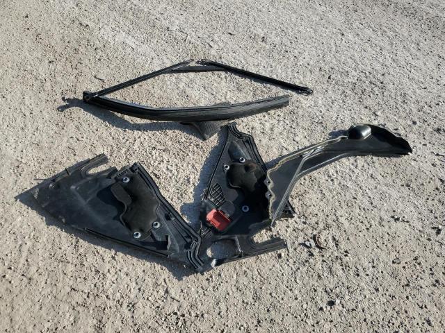 WBA8B3G55HNU35012 BMW 340 I